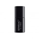 001 Gel Polish Semilac Strong White 7ml