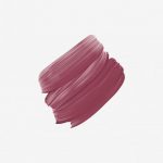 005 Semilac Matt Lips Berry Nude - Image 3