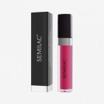 065 Semilac Matt Lips Wild Strawberry