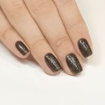 096 Gel Polish Semilac Starlight Night 7ml - Image 2