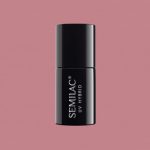 097 Gel Polish Semilac Indian Roses 7ml