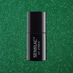 115 Gel Polish Semilac Dancer From Rio 7ml