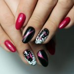 123 Gel Polish Semilac Szeherezada 7ml - Image 2