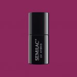 123 Gel Polish Semilac Szeherezada 7ml