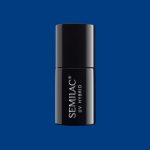 125 Gel Polish Semilac Swan Lake 7ml