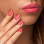 133 Semilac Matt Lips Tutti Frutti - Image 2