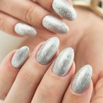 144 Gel Polish Semilac Diamond Ring 7ml - Image 2