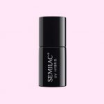 157 Gel Polish Semilac Little Rosie 7ml
