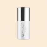 191 Gel Polish Semilac Business Line Classic Vanilla 7ml