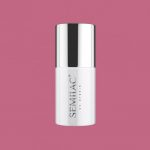 200 Gel Polish Semilac Business Line Old Pink 7ml