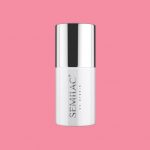 212 Gel Polish Semilac Business Line Natural Pink 7ml