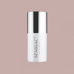 220 Gel Polish Semilac Business Line Nugat Beige 7ml