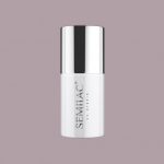221 Gel Polish Semilac Business Line Smoky Beige 7ml