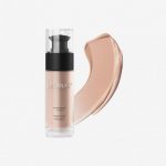 Semilac Foundation Cover 40 Natural Tan