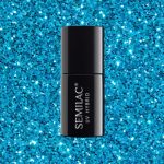 506 Gel Polish Semilac Like A Mermaid 7ml