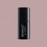 511 Gel Polish Semilac Insomnia 7ml