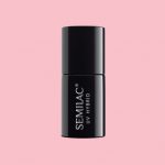 512 Gel Polish Semilac Lalalove 7ml