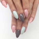 512 Gel Polish Semilac Lalalove 7ml - Image 2
