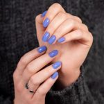 536 Gel Polish Semilac Go Argentina! 7ml - Image 2