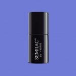 536 Gel Polish Semilac Go Argentina! 7ml