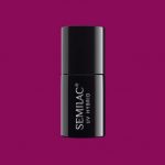 539 Gel Polish Semilac Go Bolivia! 7ml