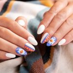 536 Gel Polish Semilac Go Argentina! 7ml - Image 3
