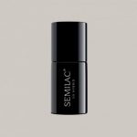 544 Gel Polish Semilac Just Chillin 7ml