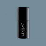546 Gel Polish Semilac Ahoy There 7ml