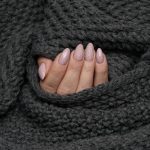 560 Gel Polish Semilac Frosty Morning 7ml - Image 2