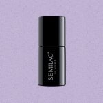 560 Gel Polish Semilac Frosty Morning 7ml