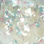 662 Semilac Flash Galaxy Ginger&Green - Image 2