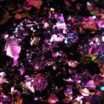 665 Semilac Flash Galaxy Purple&Rosa - Image 2