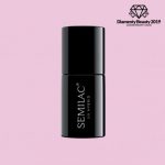 803 Semilac Extend 5in1 Delicate Pink 7 Ml