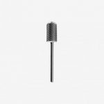 Semilac Drill Bit 001 - Carbide Barrel