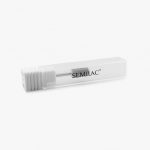 Semilac Drill Bit 001 - Carbide Barrel - Image 3
