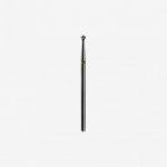 Semilac Drill Bit 013- Diamond Big Ball