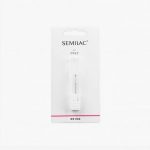 Semilac Drill Bit 013- Diamond Big Ball - Image 2