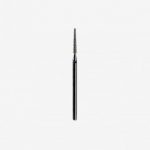 Semilac Drill Bit 007 - Diamond Spike With Rounded Tip