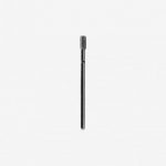 Semilac Drill Bit 008 - Diamond Micro Barrel