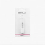 Semilac Drill Bit 008 - Diamond Micro Barrel - Image 2