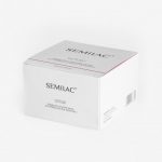 Semi Hardi Shaper Wide – 500pcs - Image 2