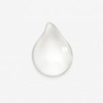 Semilac UV Gel Expert Clear 15ml - Image 2