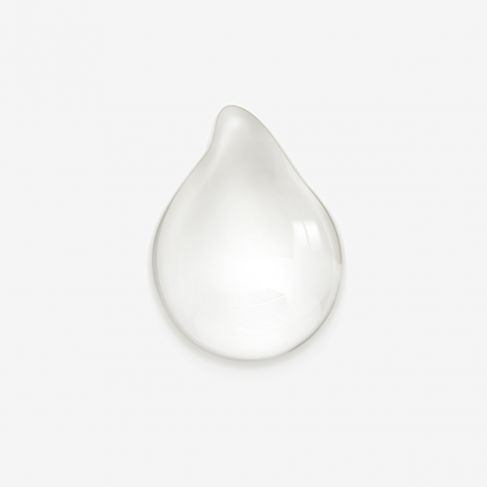 Semilac UV Gel Expert Clear 15ml - Image 2