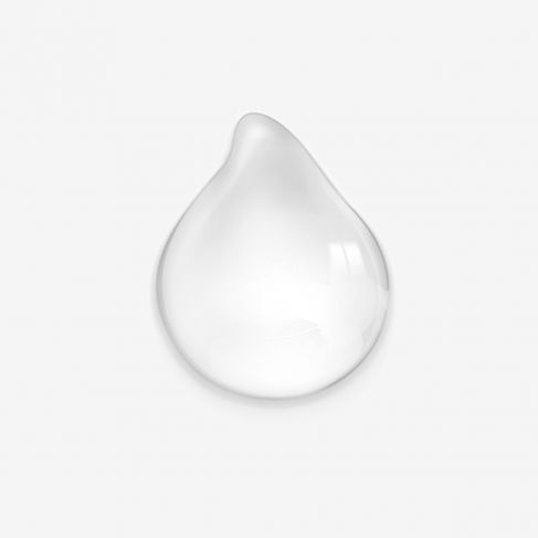 Semilac UV Gel Expert White Cream Art 15ml - Image 2