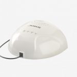 UV Led Lamp 48/24w Semilac - Image 2