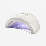 UV Led Lamp 48/24w Semilac
