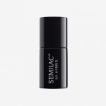 Semilac Base/Top 2in1 7ml