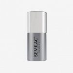 Semilac Base/Top 2in1 7ml - Image 2