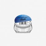 Semilac Flash Holo Blue 691