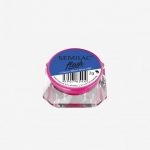 Semilac Flash Neon Effect Blue 680